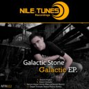Galactic Stone - Desert Tornado (Original Mix)