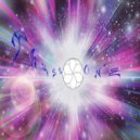 FrontMan - Maxative (Original Mix)