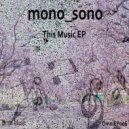 Mono_Sono - YKK (Original Mix)