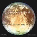 Shadow Boxerz - Running On The Moon