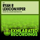 Ryan R - Viper
