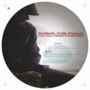 Worthyisdeep, Lamar - I Used To Love Her (Blak Keys Deepstrumental)
