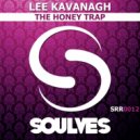 Lee Kavanagh - Next World (Original Mix)