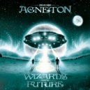 Agneton - Reach Out...Live Forever (Original Mix)