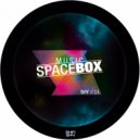Vica - Music Box (Original Mix)