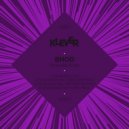Bhoo - Donde Esta El Gris (Matthew Oh Remix)