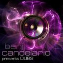 Benji Candelario pres. DUB\'s - Get Down (BC\'s Original Mix)