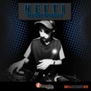 Nefti - The Fiddle