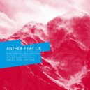Anthea - What, Where? (Original Mix)