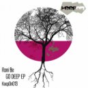 Roni Be - Under The Circumstances