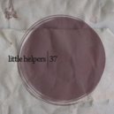 Deep Square - Little Helper 37-1