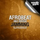 Afrobeat aka Massa - Jamming