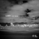 Sammy - Lost Inside