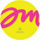 Tobia Coffa - Just An Edge Tool (Original Mix)