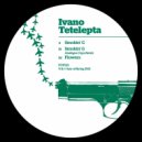 Ivano Tetelepta - Flowers (Original Mix)