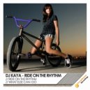 DJ Kaya - What Else Can I Do (Original Mix)