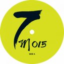Giorgio Luceri - A Place In (Original Mix)