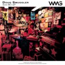 Doug Smuggler & Mr Eyez - Sukka MC\'s (The Sour DJs Radio Remix)
