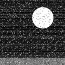 1DERL& - Untitled1