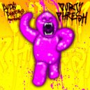 Durty Phresh - Jelly Baby