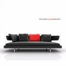 Goran Geto - Sunset Beach Chillout
