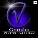 Viktor Callahan - Parallax