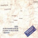 Chiquinha Gonzaga - Cria Do Araraipe