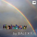 Balex F - My Future Time