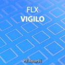 FLX - Vigilo