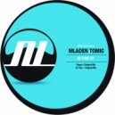 Mladen Tomic - In Time