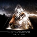 Mechanimal - Beyond Within