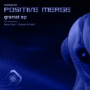Positive Merge - Granat
