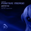 Positive Merge - Nibiru