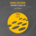 Unam Zetineb - Abstract Synth