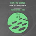 Static Sense - Deep Sea Monster (DCibel Remix)