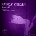 Patrick Krieger - Beyond
