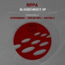 Rippa - Bloodthirsty