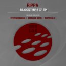 Rippa - Sucking Sucklings