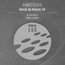Mintech - Rock In Peace
