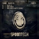 Genox - Dark Water (Original Mix)