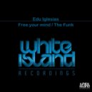 Edu Iglesias - The Funk