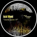 Acid Mnml - Acid Power