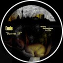 Ende - Despierta