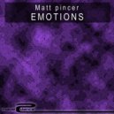 Matt Pincer - Emotions (Snoww Remix)