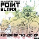 Point.Blank - Insult