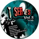 Thomas Will - Tribal Techno Returns 001