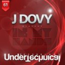 J Dovy - Feel Me Good