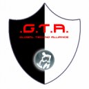 AudioGramme Vs Invincible Quest - Collegamento (Original Mix)