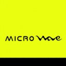 eRi2 - Dropping Poison (Original Mix)