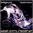 Wellington Boy - Sub Synth